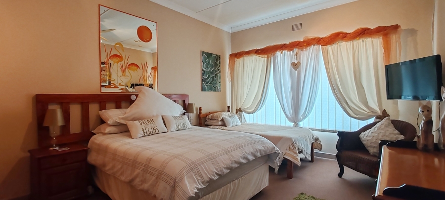 3 Bedroom Property for Sale in Parys Free State